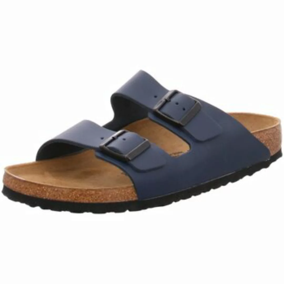 Birkenstock  Clogs Offene Arizona BS 051153 günstig online kaufen