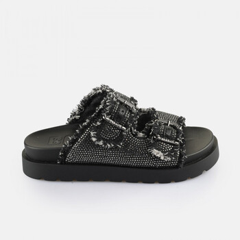 Buffalo  Sandalen Eve ari spark günstig online kaufen