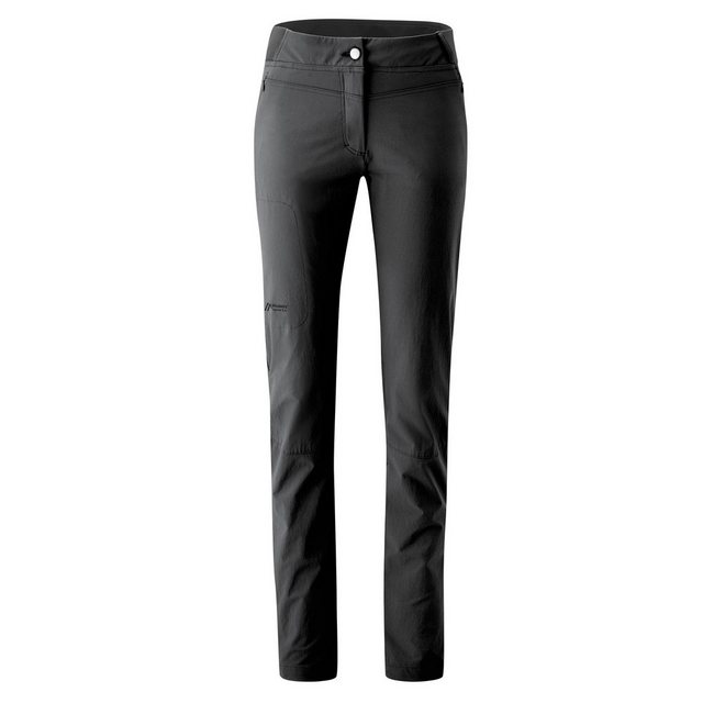 Maier Sports Trekkinghose Maier Sports Damen Hose Inara vario 232028 günstig online kaufen