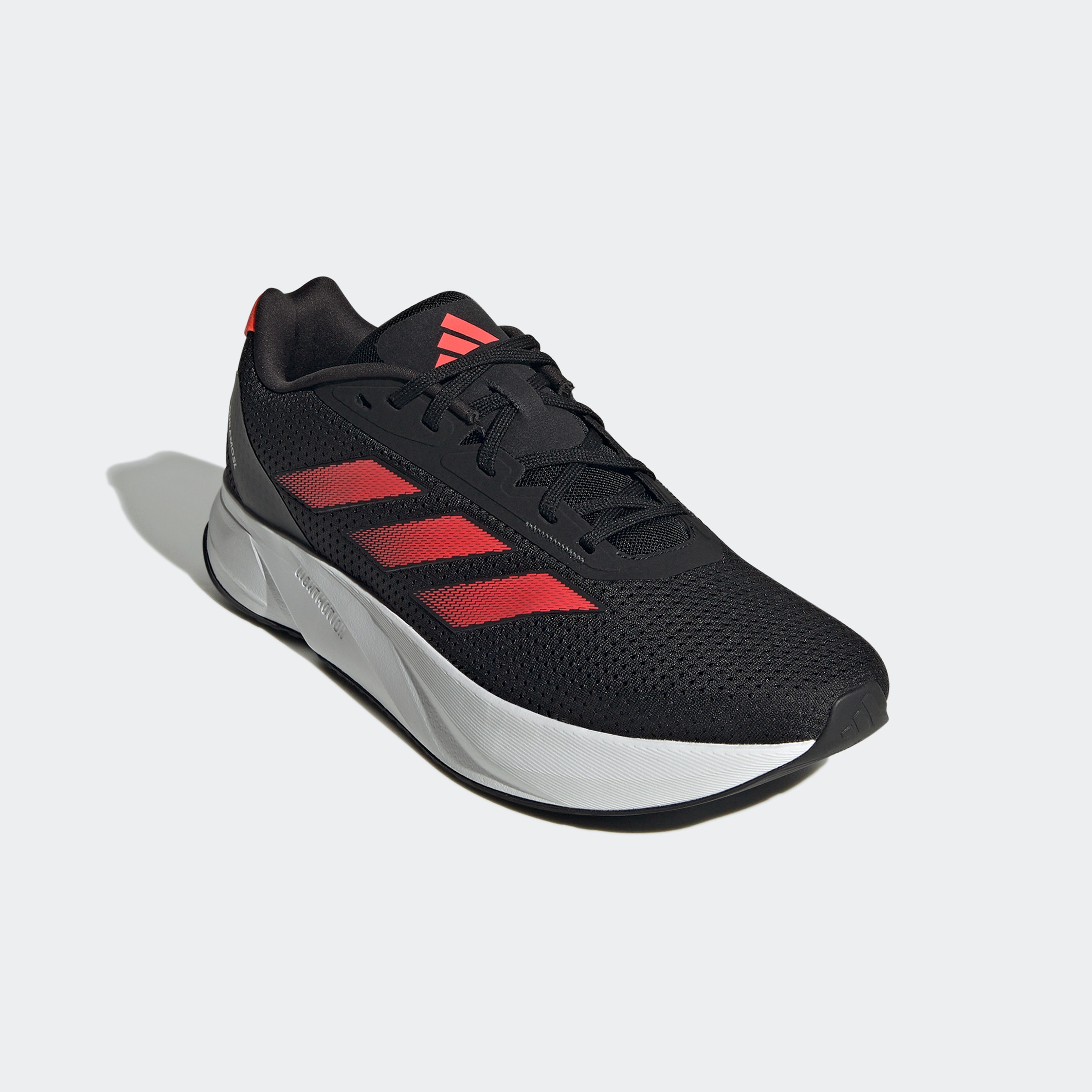 adidas Performance Laufschuh "DURAMO SL" günstig online kaufen