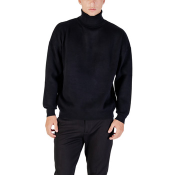 Antony Morato  Pullover STUTTGART RELAXED FIT MMSW01545-YA500082 günstig online kaufen