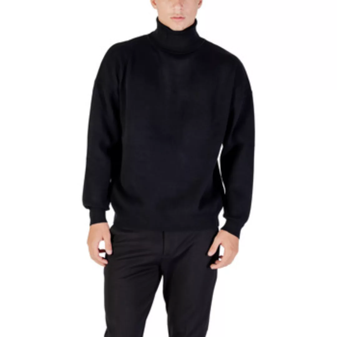 Antony Morato  Pullover STUTTGART RELAXED FIT MMSW01545-YA500082 günstig online kaufen