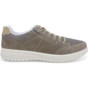 Melluso  Sneaker U15531-232719 günstig online kaufen