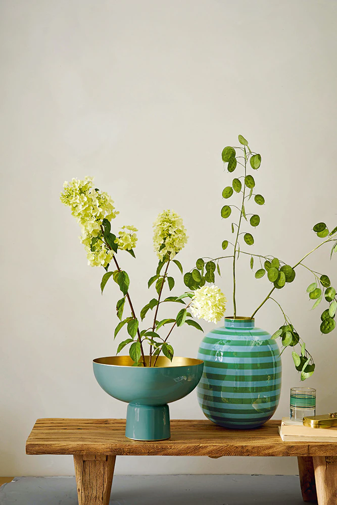 PiP Studio Dekovase "Vase", (1 St.) günstig online kaufen