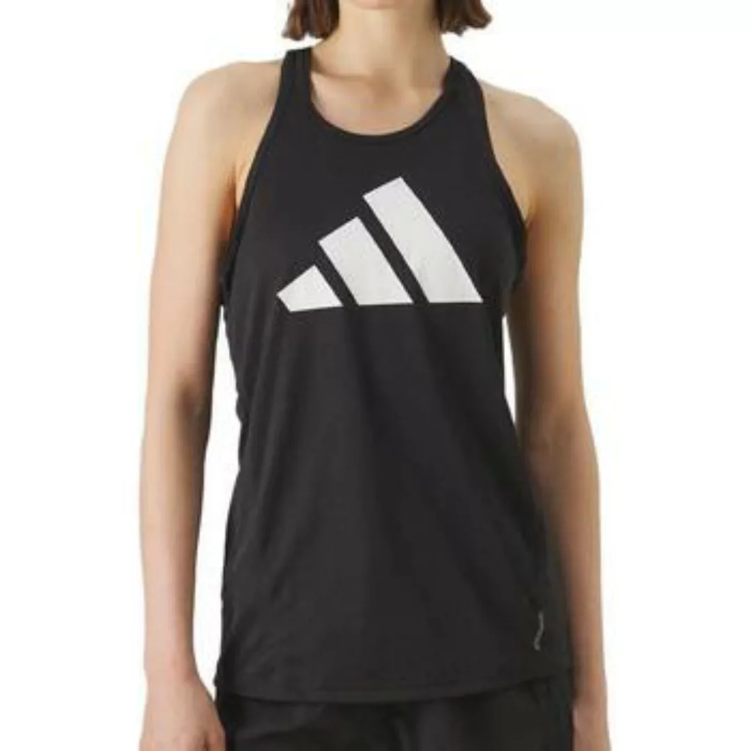 adidas  Tank Top IN0118 günstig online kaufen