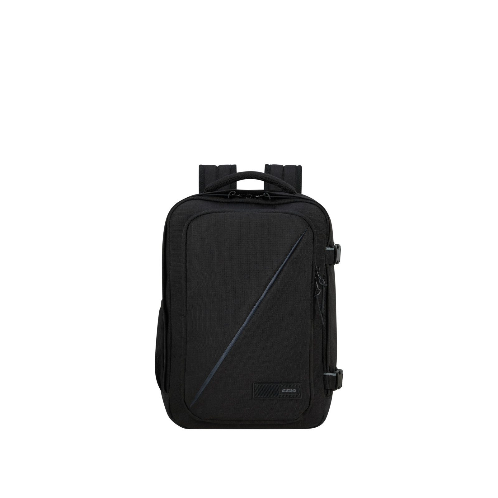 American Tourister® Rucksack Casual Backpack günstig online kaufen