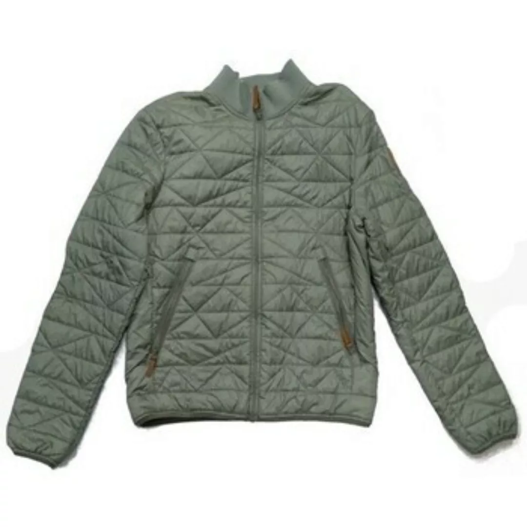 Ciesse Piumini  Herren-Jacke 19SCOMJ20061 günstig online kaufen