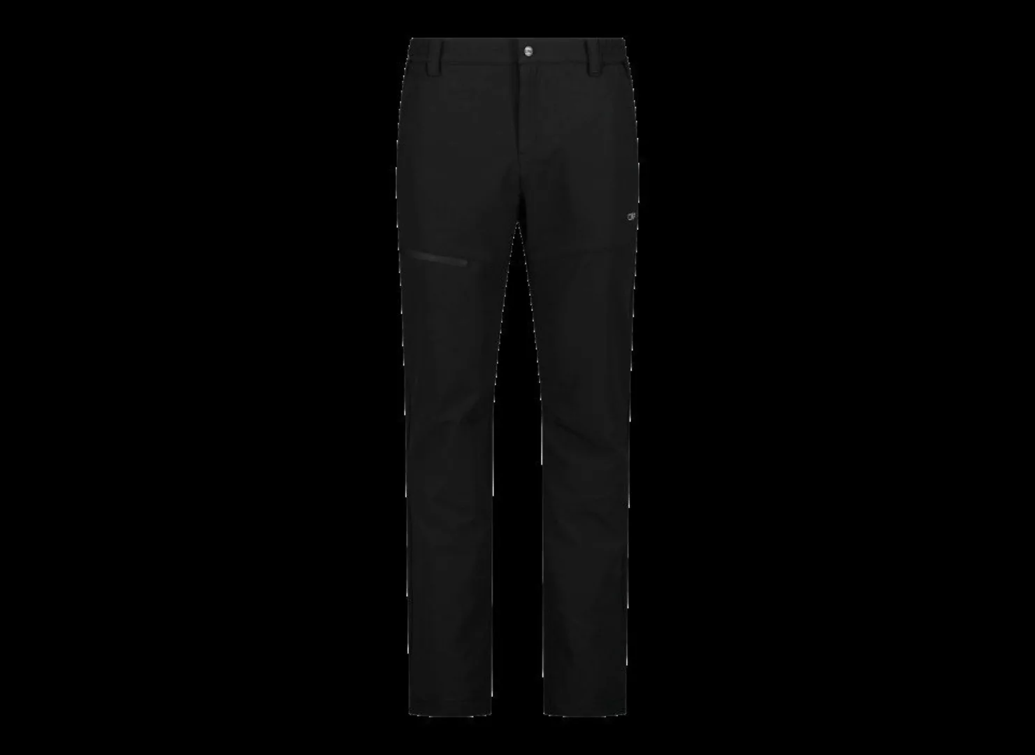 CMP Outdoorhose MAN PANT günstig online kaufen