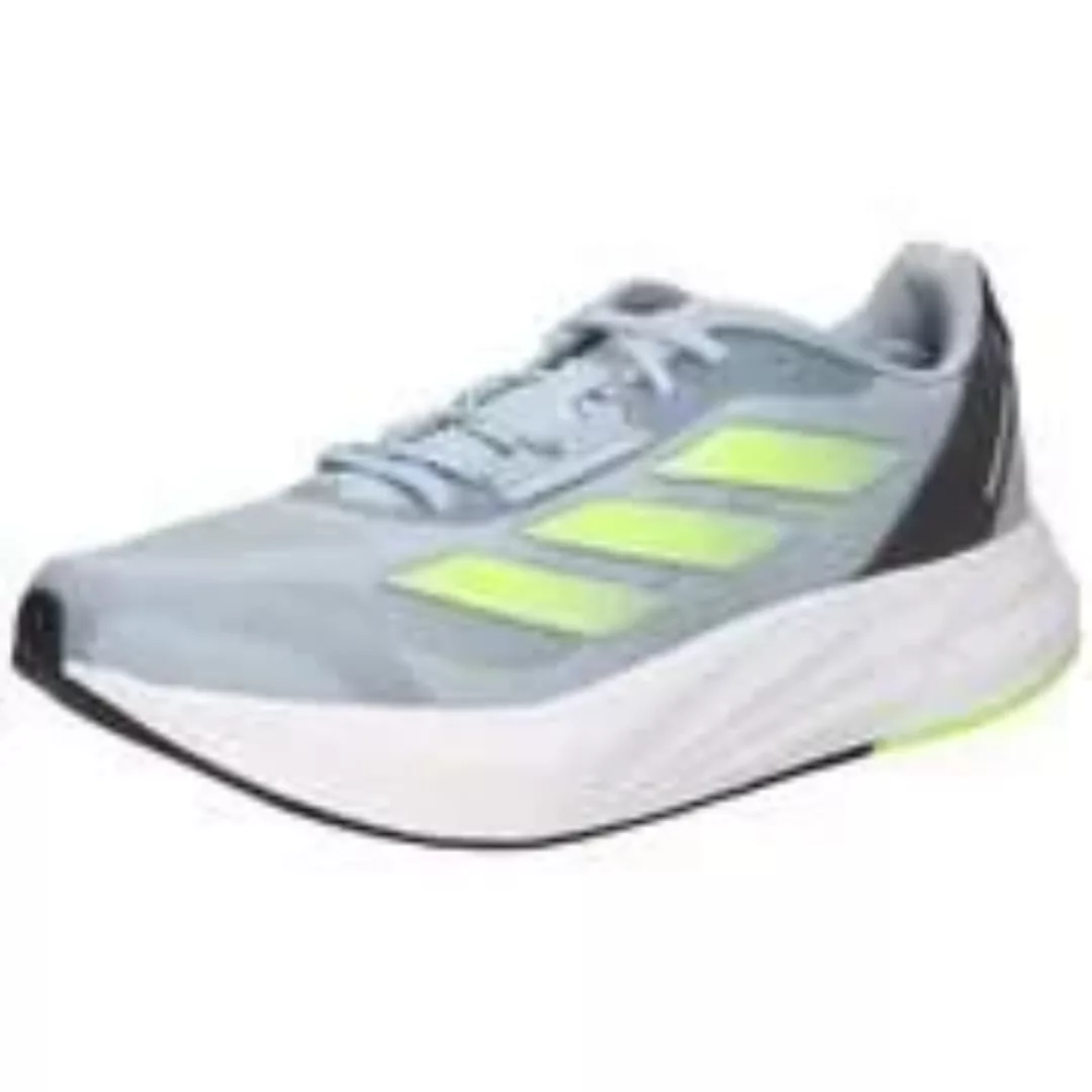 adidas Duramo Speed M Running Herren blau günstig online kaufen