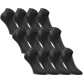 Jack & Jones  Socken 12260511 günstig online kaufen