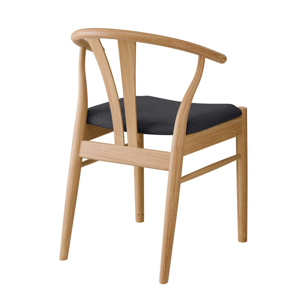 Hammel Furniture Stuhl "Frida, Esszimmerstuhl, Wohnzimmerstuhl", Massivholz günstig online kaufen