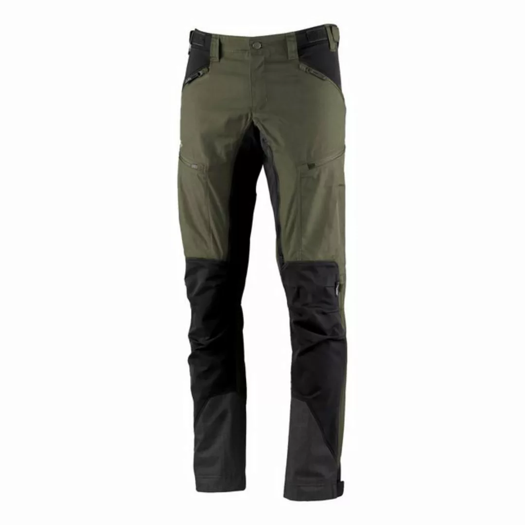 Lundhags Outdoorhose Lundhags Herren Makke Pant günstig online kaufen