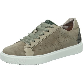 Maripé  Sneaker F4491 26372-KAKI günstig online kaufen