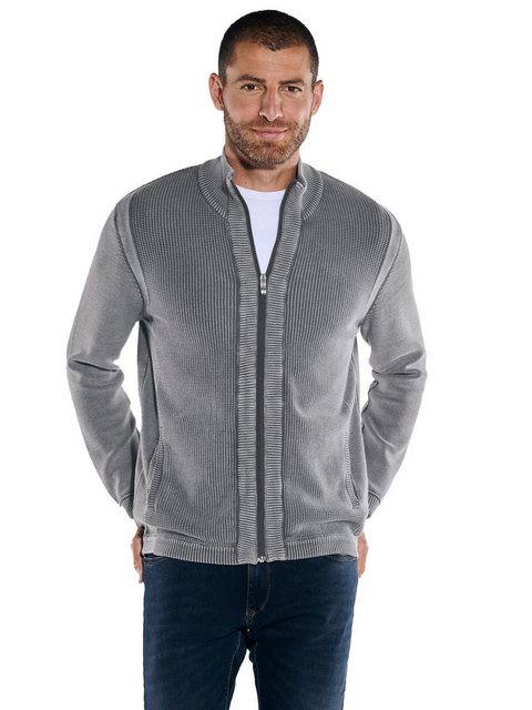 Engbers Cardigan Cardigan strukturiert günstig online kaufen