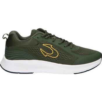 John Smith  Sneaker RUWAX günstig online kaufen