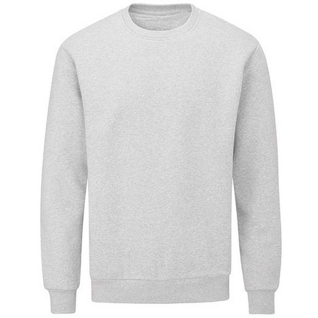 Mantis Sweatshirt Essential Sweatshirt günstig online kaufen