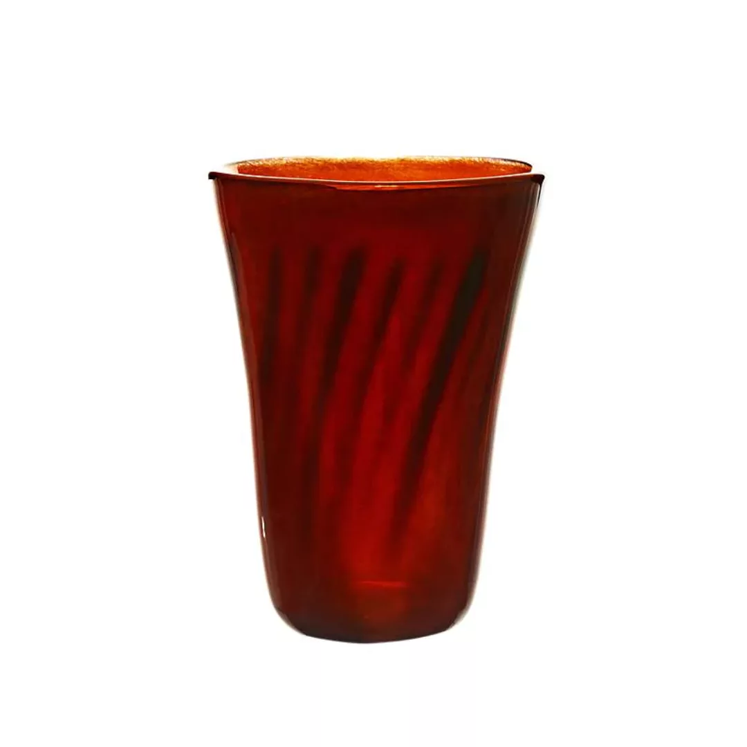 Vase "Pavel" (21cm) günstig online kaufen