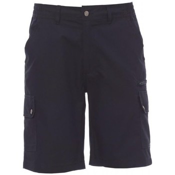 Payper Wear  Shorts Bermuda Payper Rimini Summer günstig online kaufen