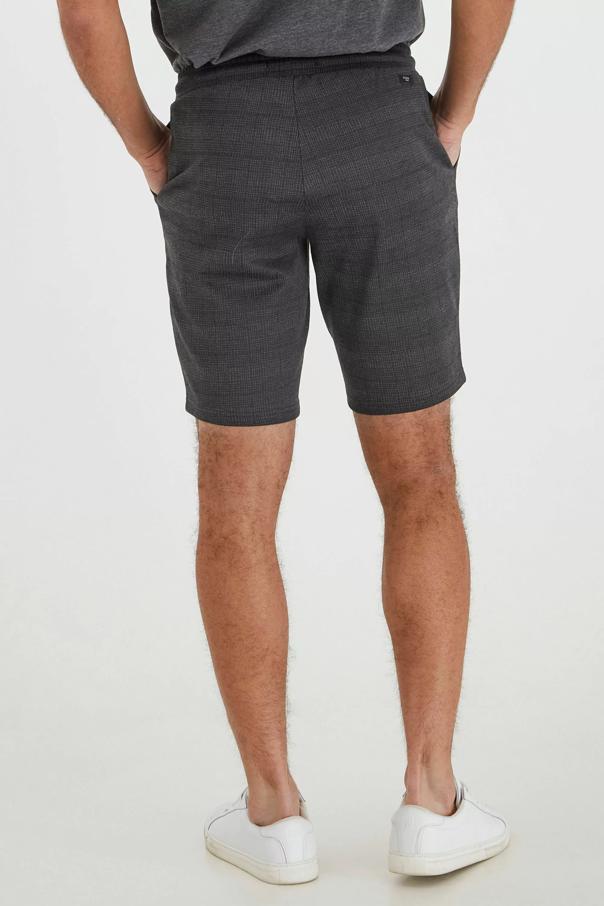 Blend Sweatshorts "BLEND BHArgus" günstig online kaufen