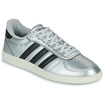 adidas  Sneaker BREAKNET SLEEK günstig online kaufen