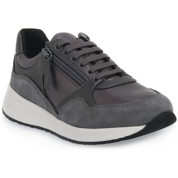 Geox  Sneaker BULMYA B günstig online kaufen