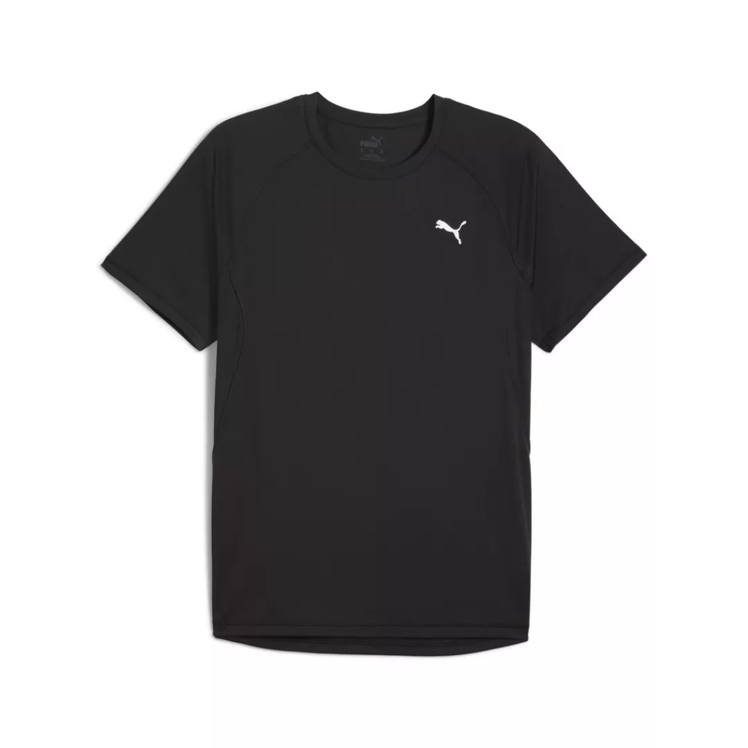 PUMA Laufshirt "VELOCITY Lauf-T-Shirt Herren" günstig online kaufen