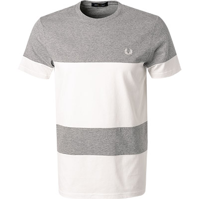 Fred Perry T-Shirt M3560/420 günstig online kaufen