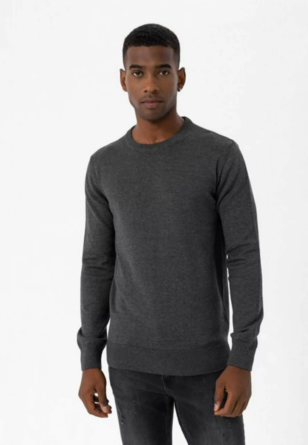 Moxx Paris Sweatshirt Jumper günstig online kaufen