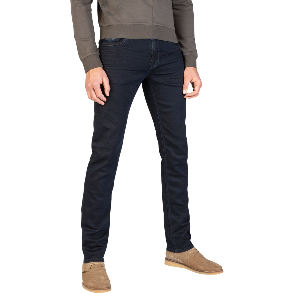 Pme Legend Herren Jeans Ptr121-bnw günstig online kaufen