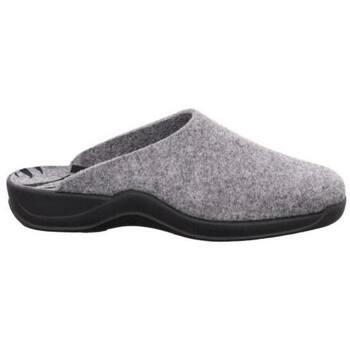 Rohde  Zehensandalen Vaasa günstig online kaufen