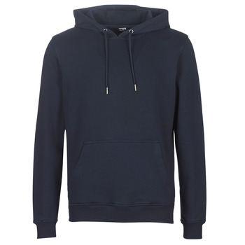 URBAN CLASSICS Kapuzenpullover günstig online kaufen