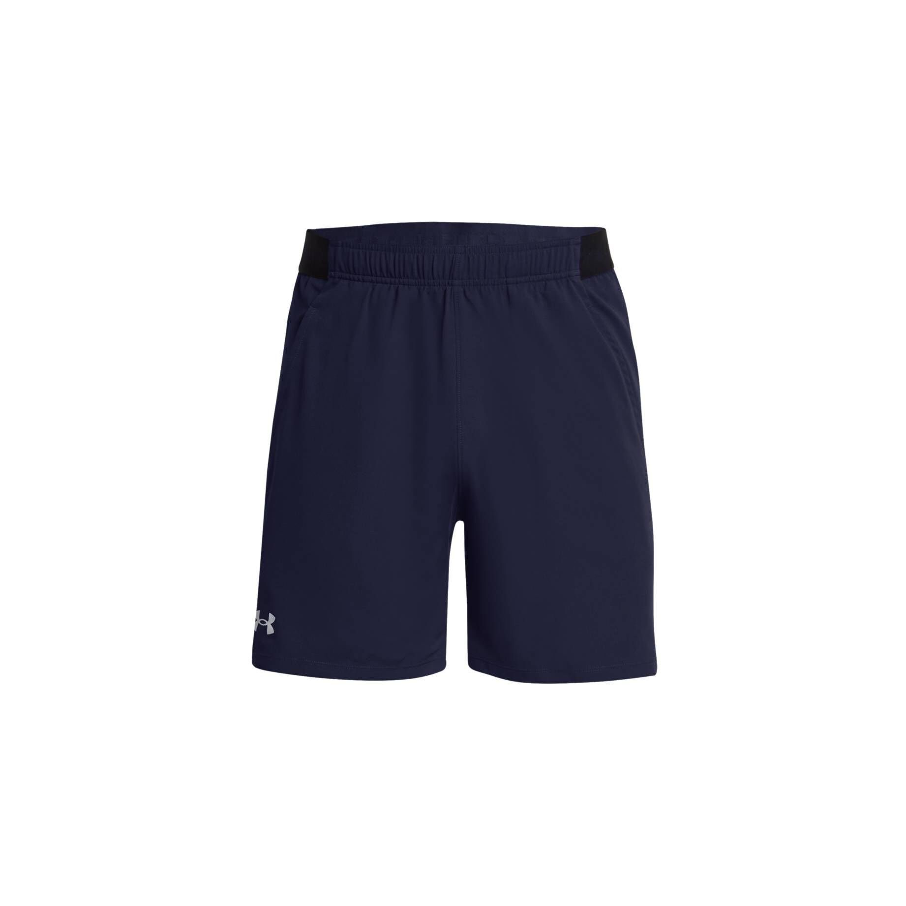 Under Armour® Shorts Vanish Woven 6in günstig online kaufen