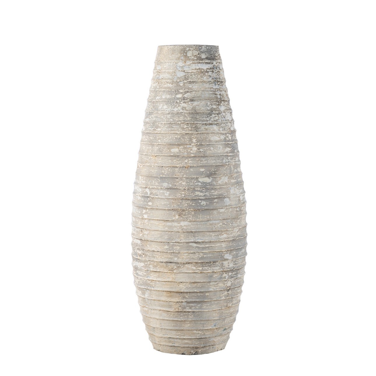 Vase Alimos 45x120cm, 45 x 120 cm günstig online kaufen