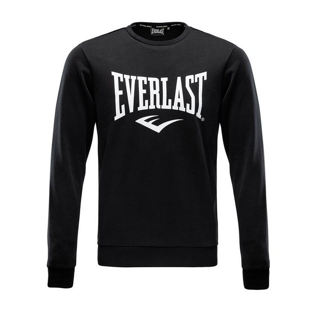 Everlast Sweater California XXL (1-tlg) günstig online kaufen