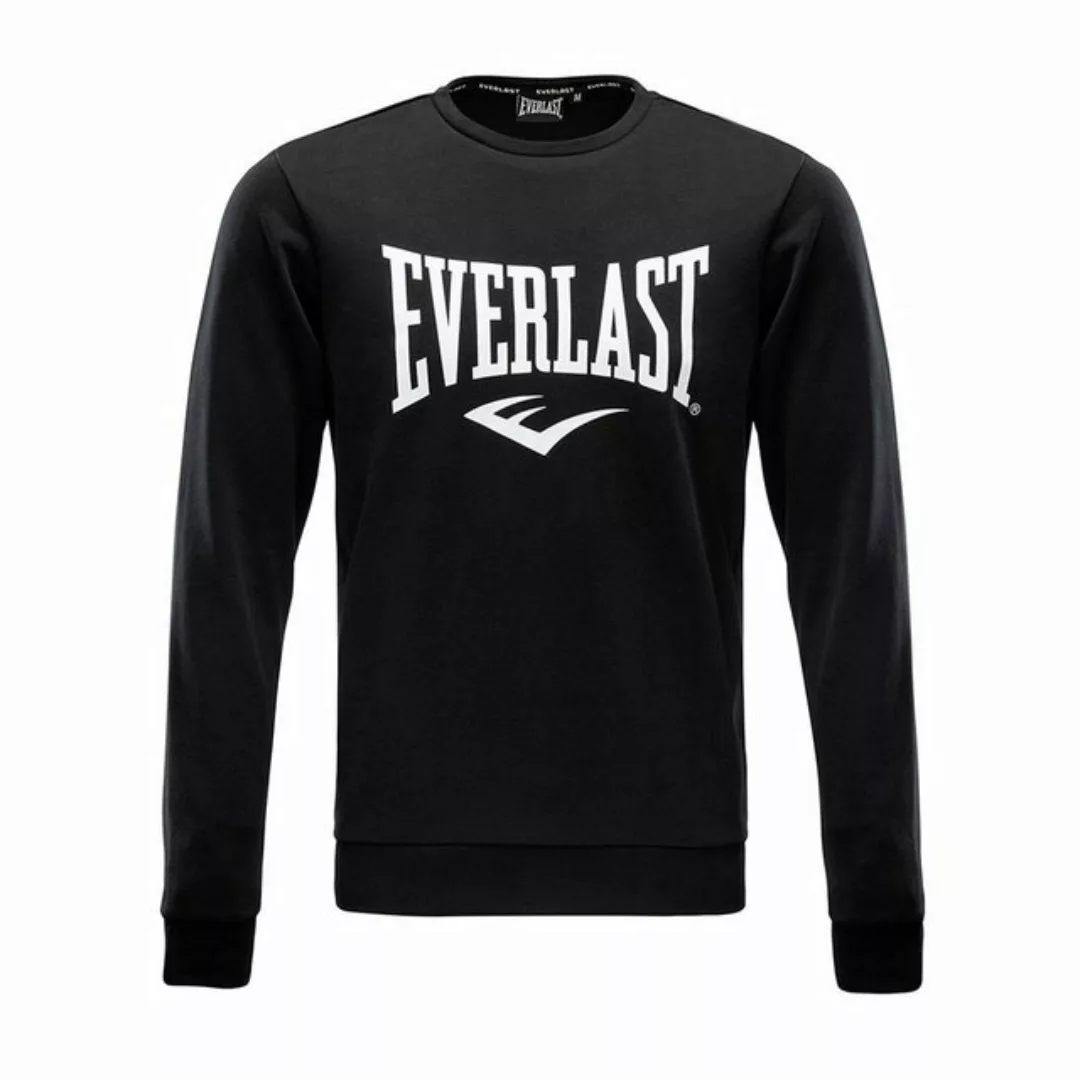 Everlast Sweater California XXL (1-tlg) günstig online kaufen