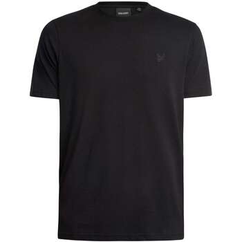 Lyle & Scott  T-Shirt Superfeines T-Shirt günstig online kaufen