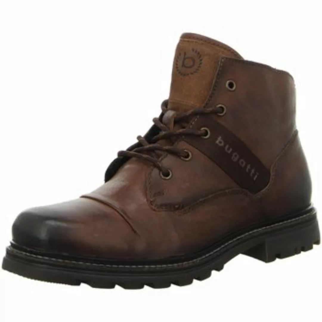 Bugatti  Stiefel 321-ACB34-3200-6100 günstig online kaufen