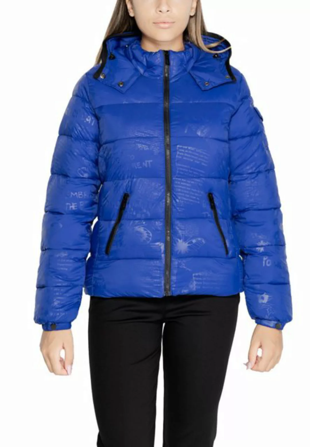 Desigual Anorak günstig online kaufen