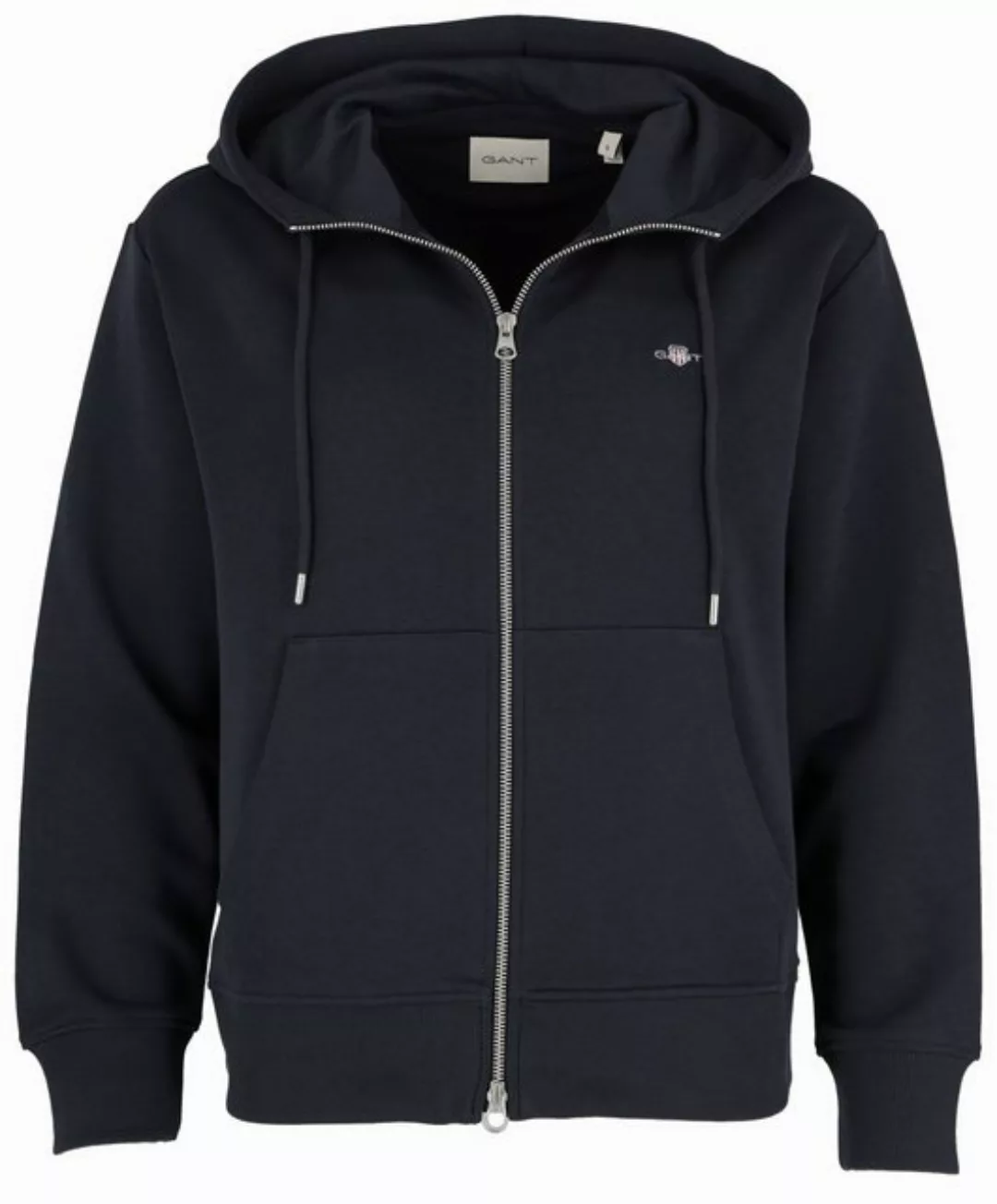 Gant Sweatshirt günstig online kaufen