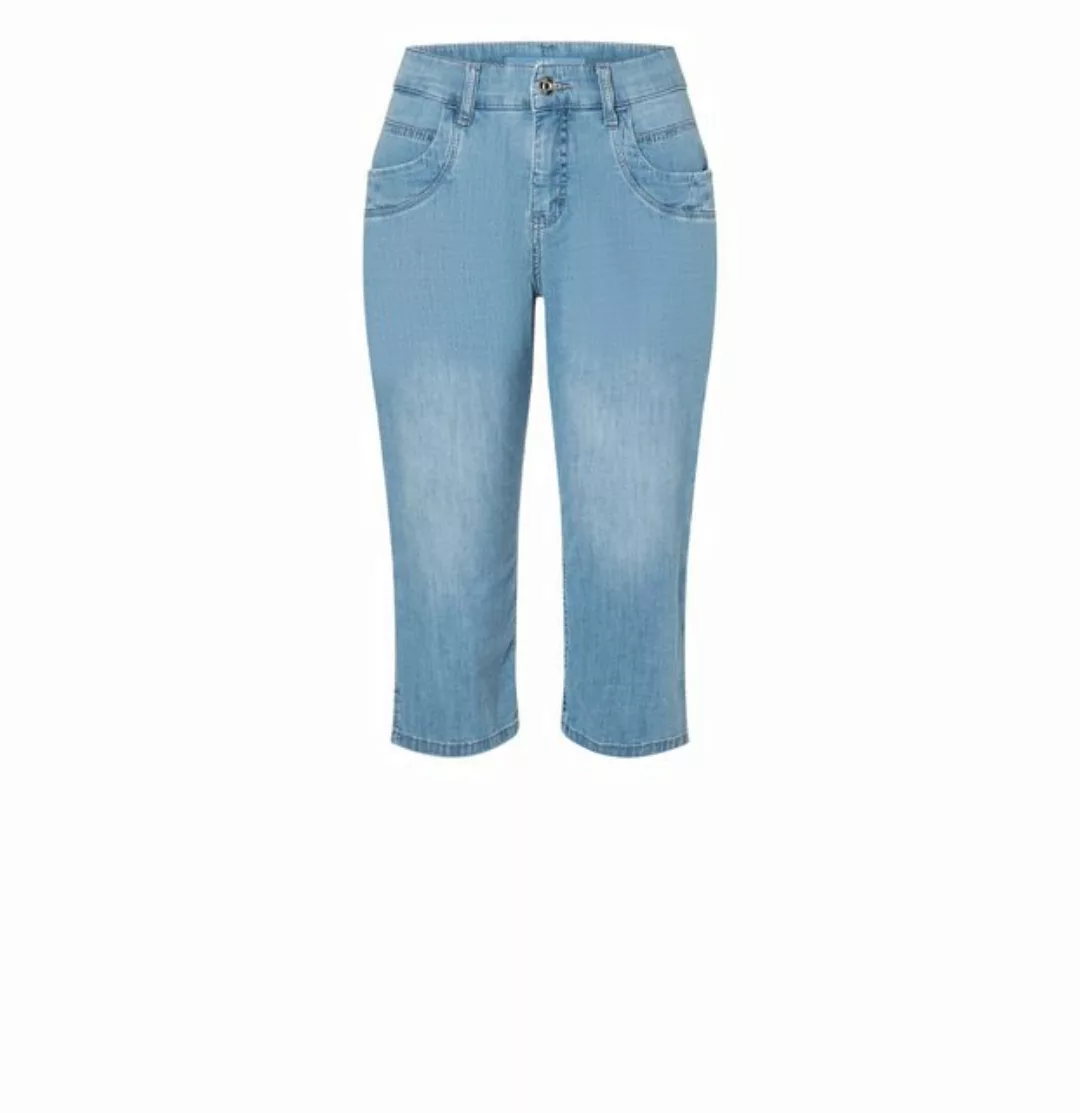 MAC Bequeme Jeans CAPRI günstig online kaufen
