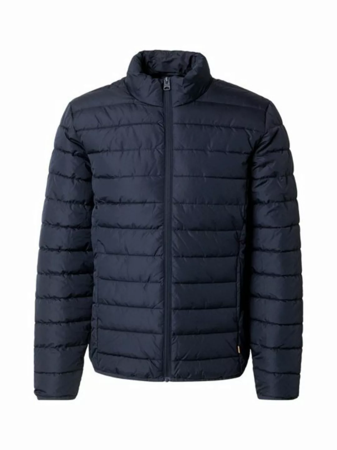 ONLY & SONS Steppjacke (1-St) günstig online kaufen