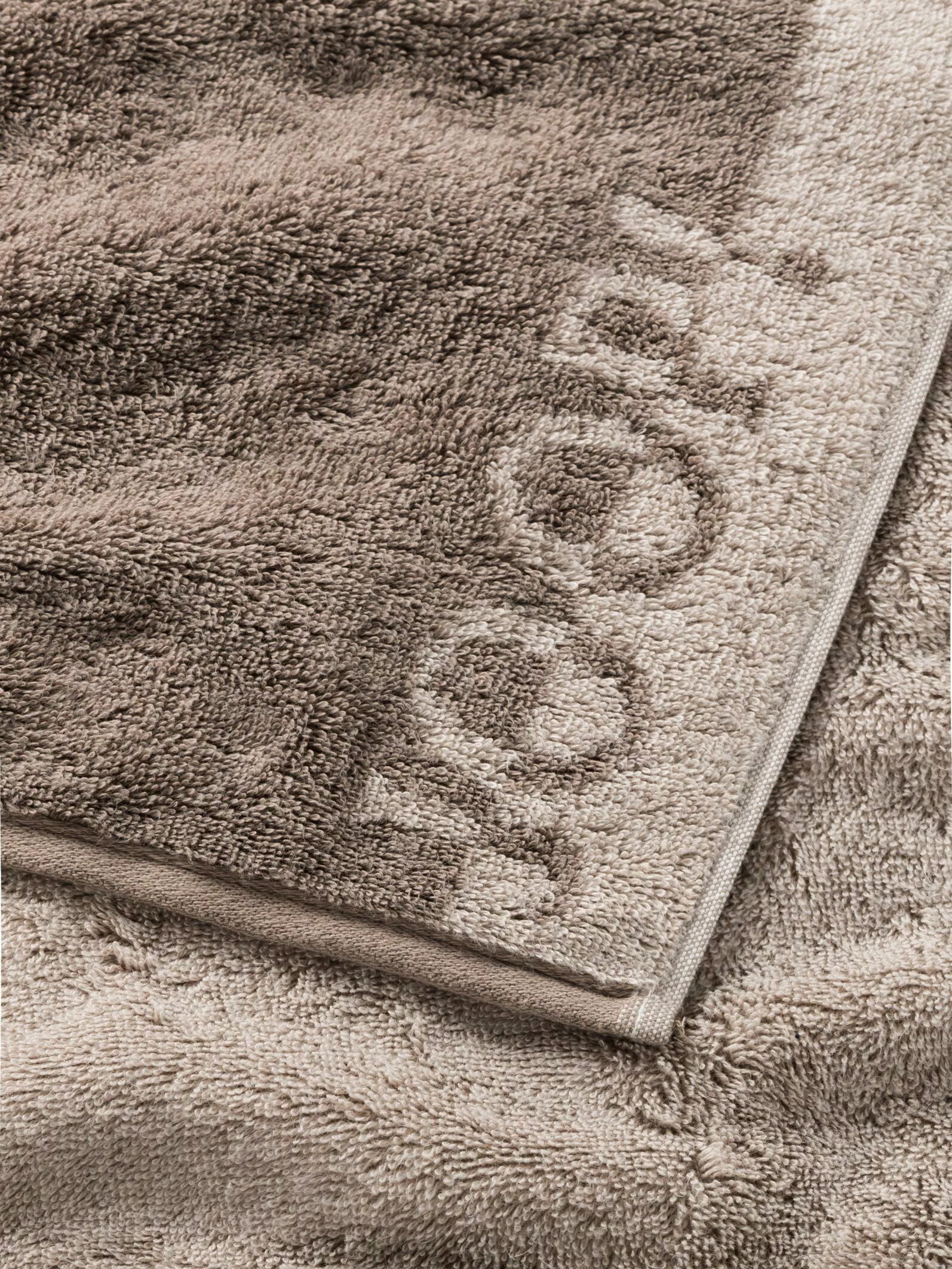 JOOP! Duschtuch JOOP! LIVING - TONE günstig online kaufen