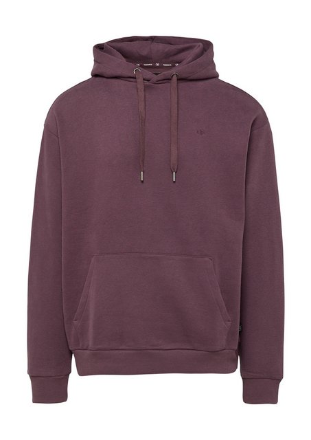 QS Sweatshirt günstig online kaufen