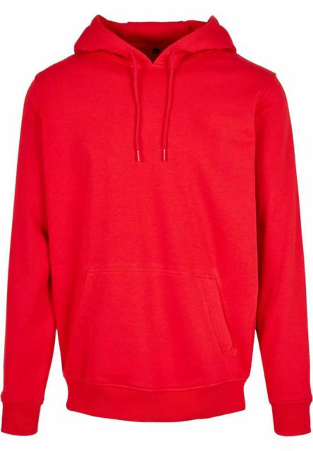 Reslad Sweatshirt Reslad Kapuzenpullover Herren Sweatshirt Hoodie Pullover günstig online kaufen