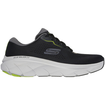 Skechers  Sneaker - günstig online kaufen