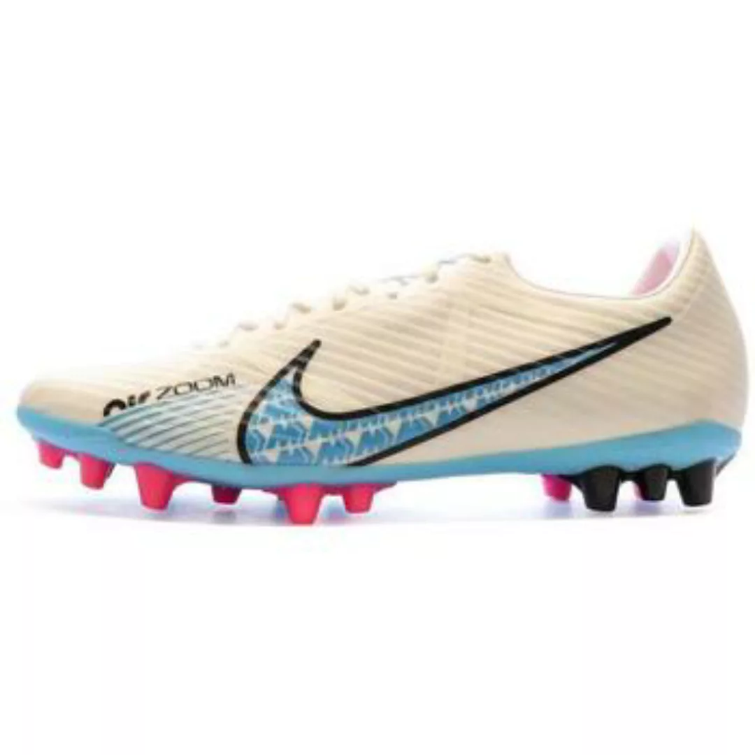 Nike  Fussballschuhe DJ5630-146 günstig online kaufen