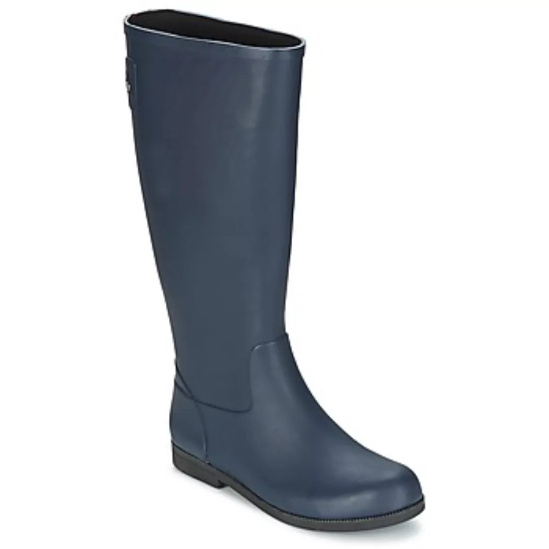 Swims  Damenstiefel STELLA BOOT günstig online kaufen