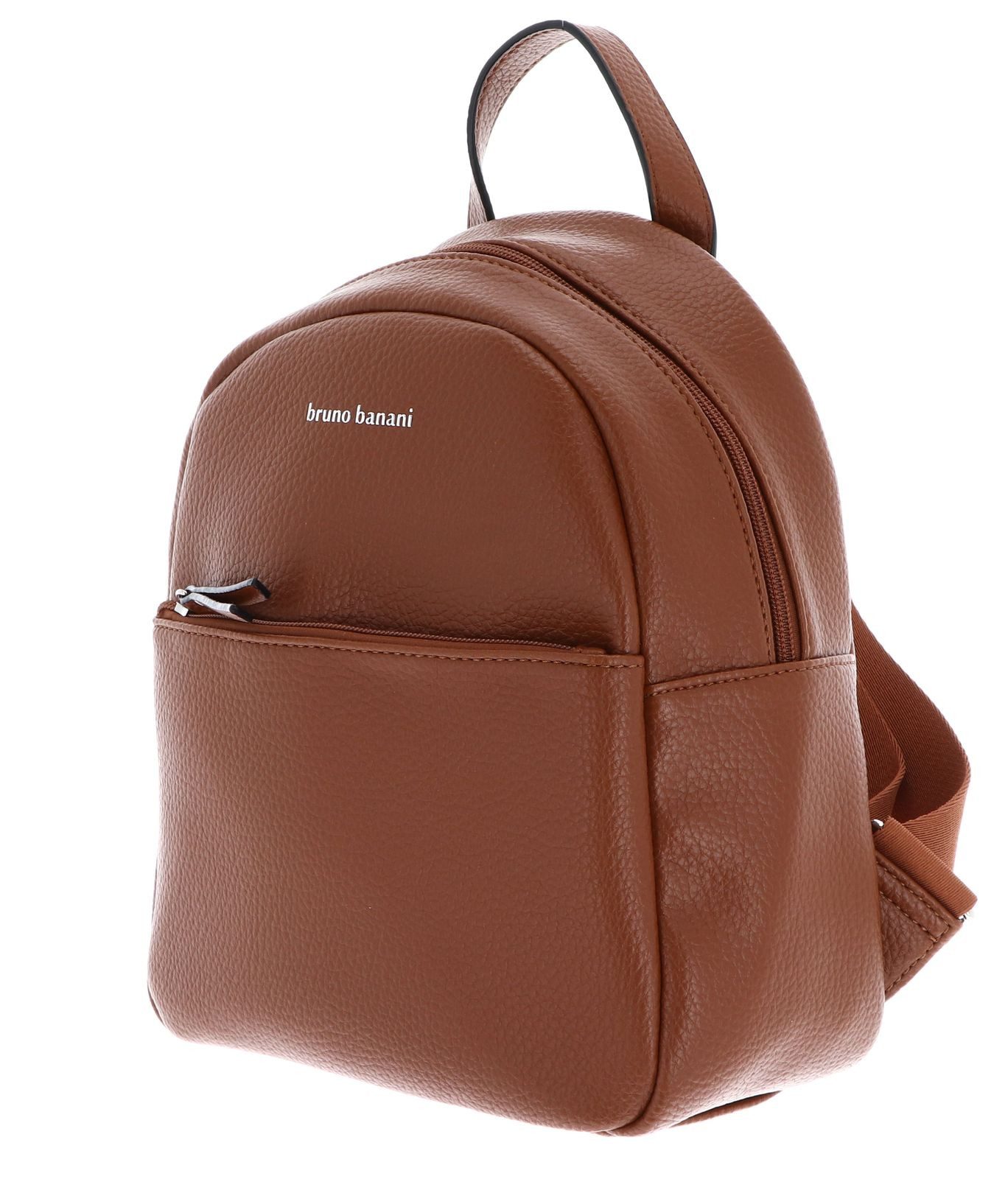 Bruno Banani Rucksack Backpack günstig online kaufen