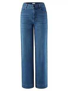Jeans Peter Hahn denim günstig online kaufen