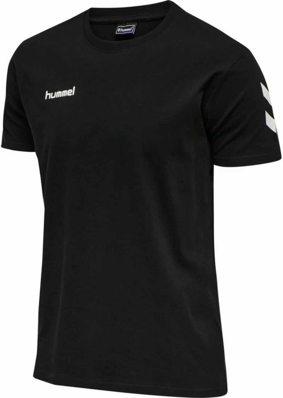 hummel T-Shirt günstig online kaufen